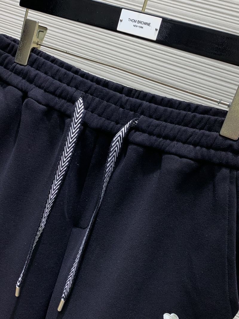 Louis Vuitton Long Pants